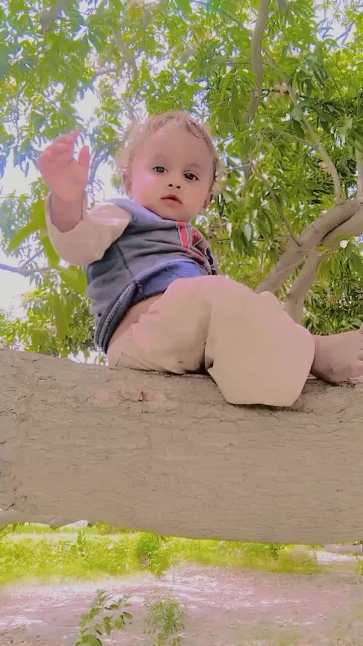 @Khemon Khiladi