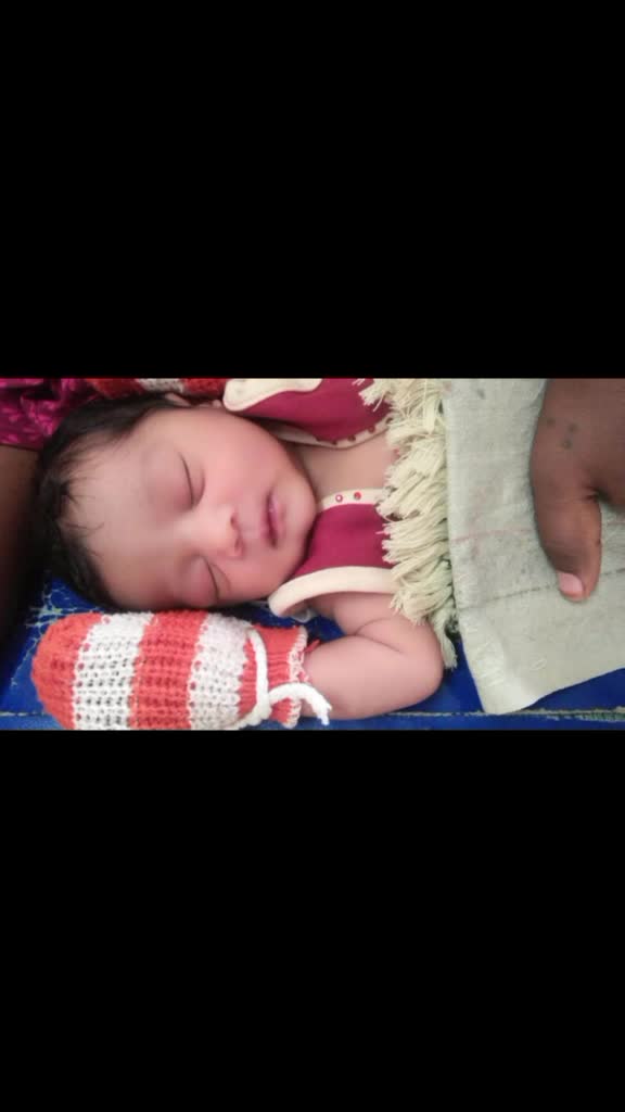 @Murali Lallu