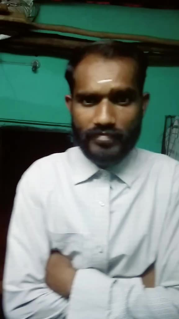 @mullai murugesh