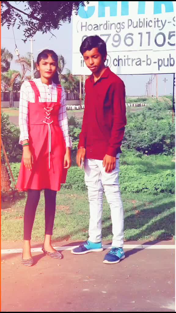 @ramanujdarshan123