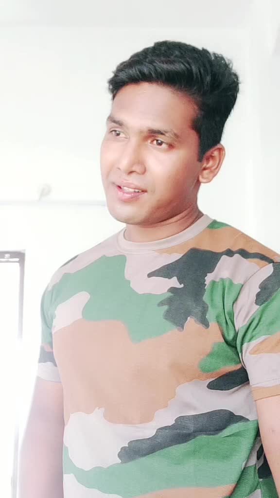 @user86606864560