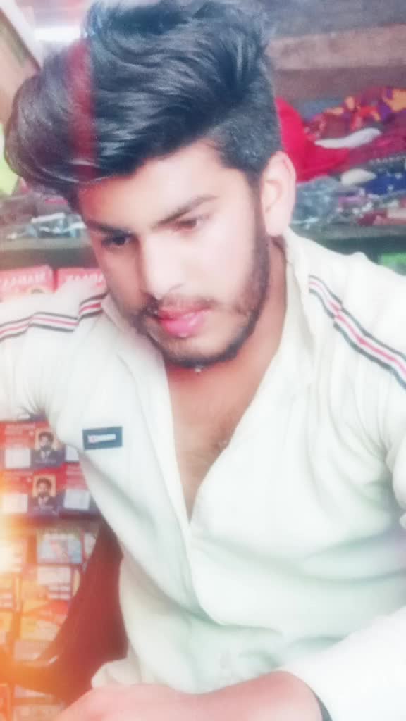 @Saleem Jaan