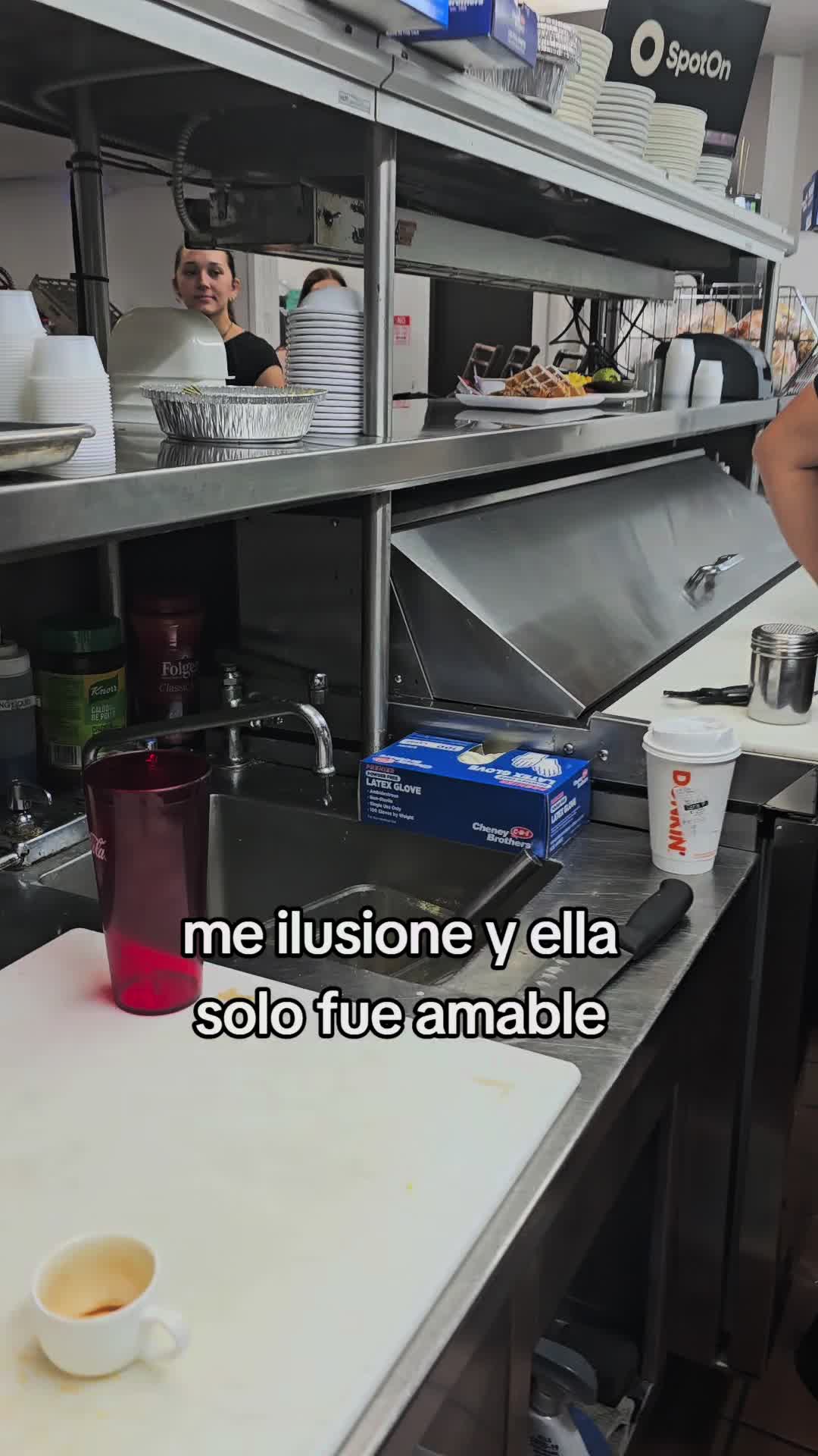 @️René García 😈