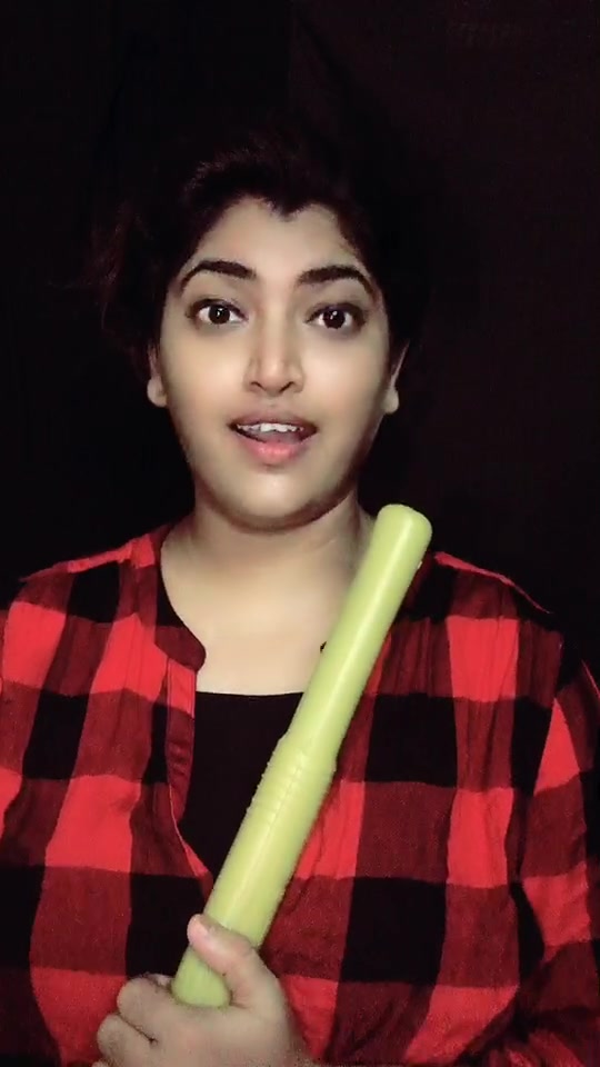 @Gauri S Chiplunkar
