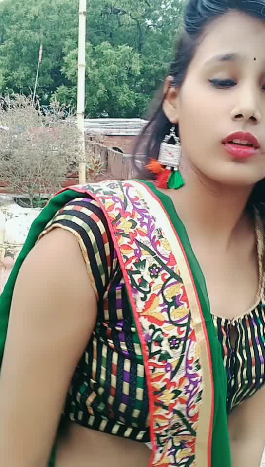 @singhshaloni14