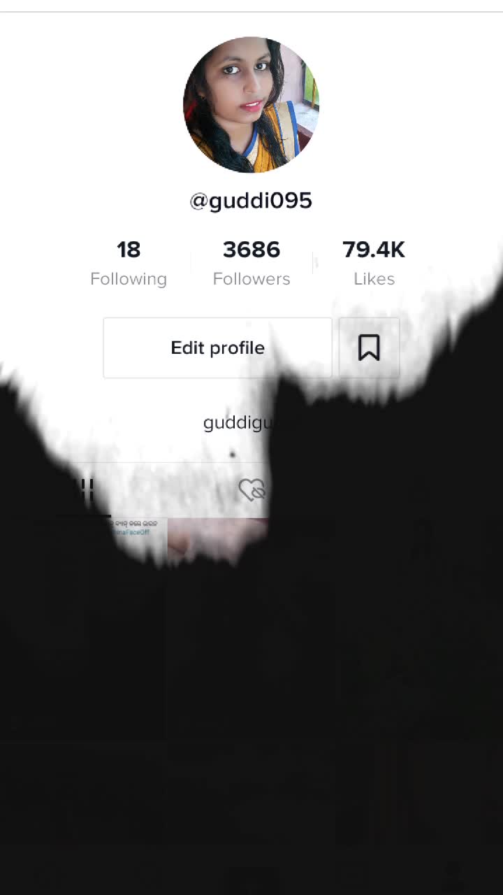 @G_U_D_D_I