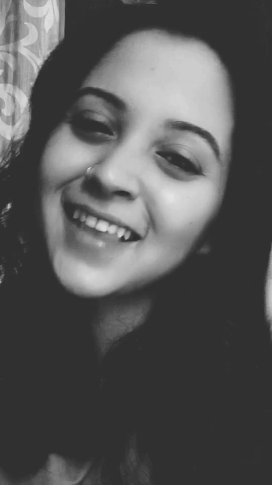 @Ipsitaa Halder