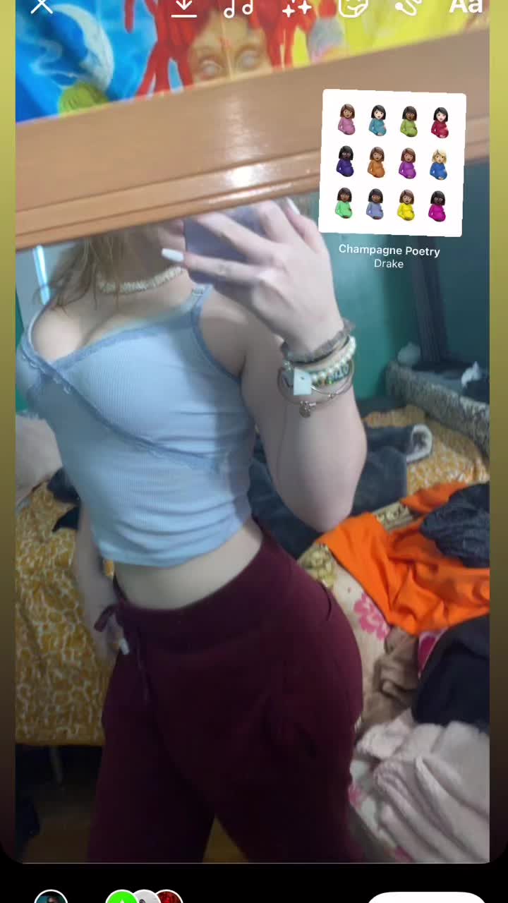 @jciantplayin