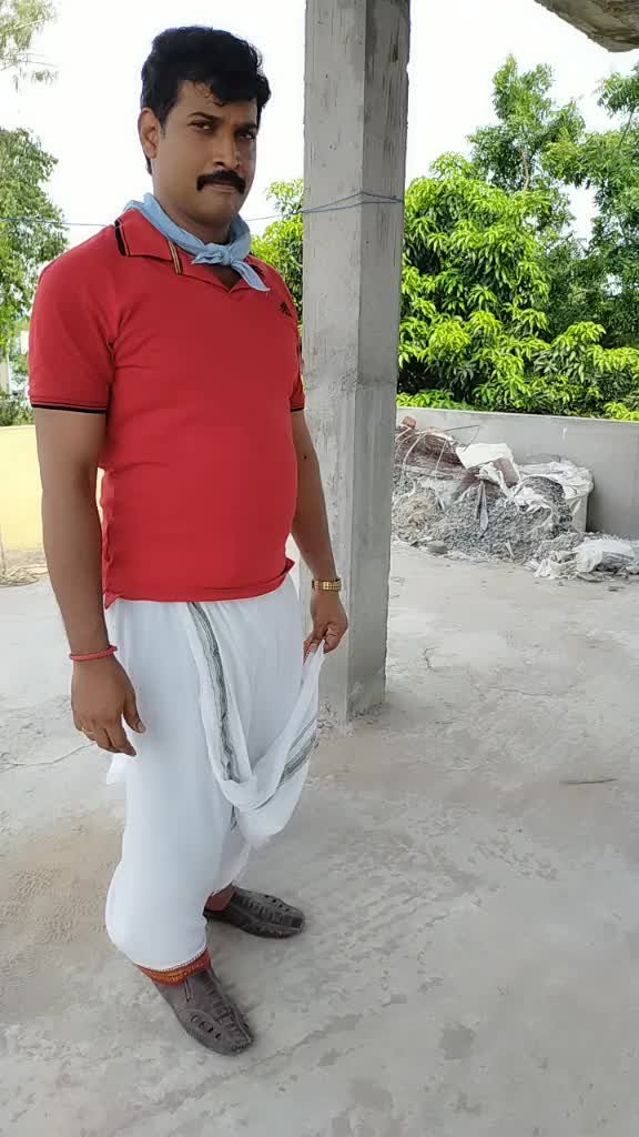 @rajasekhargorantl5