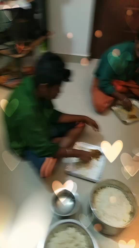 @RAKESH