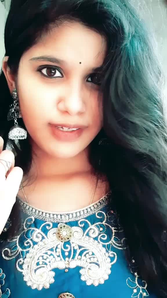 @user56744157543