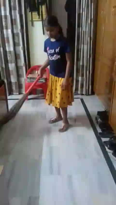 @@AadyaGarg