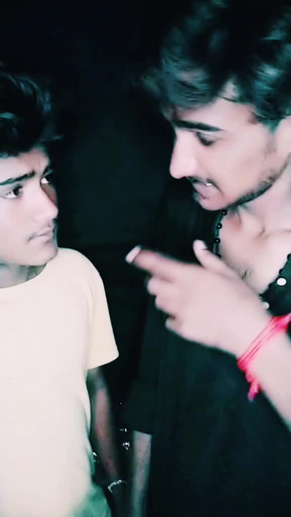 @hari_Baby