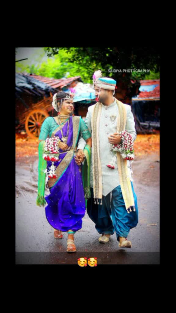 @Deepali Tembhe