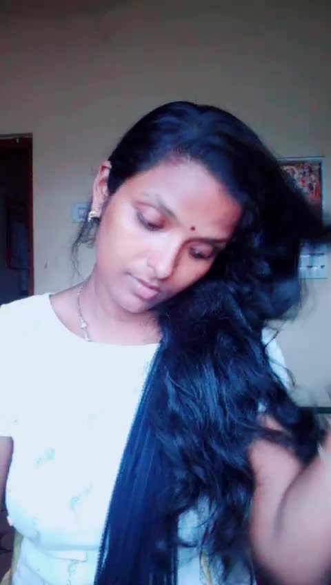 @OMSAINAMONAMAHA