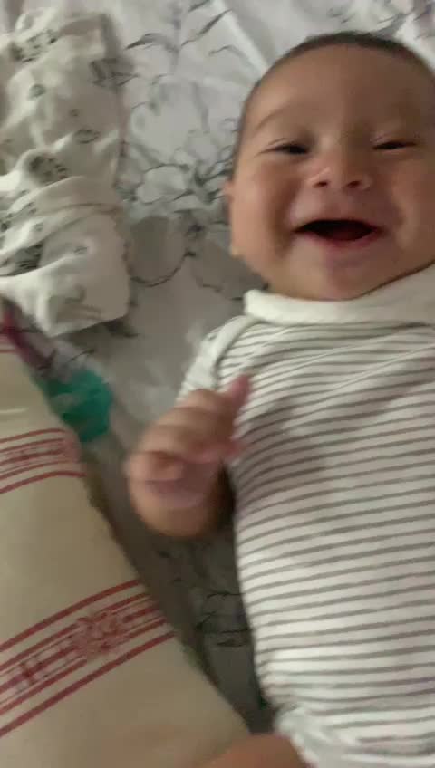 @Clara Antelo