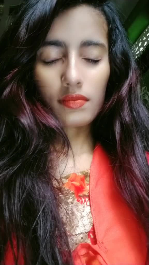 @neha malaika