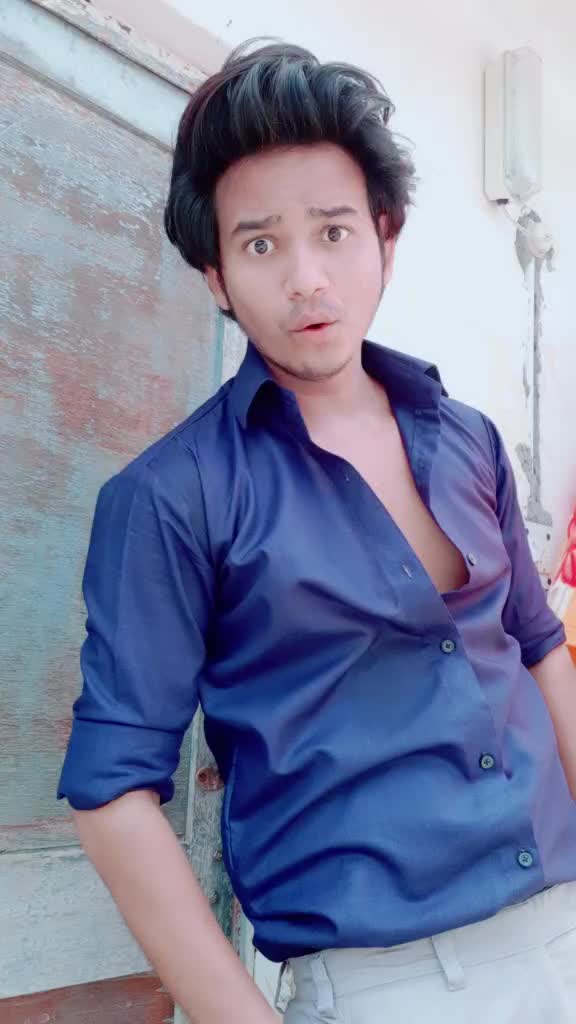 @Ashish Kumar