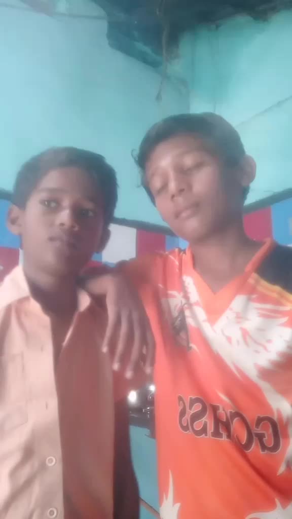 @mathavan mathan