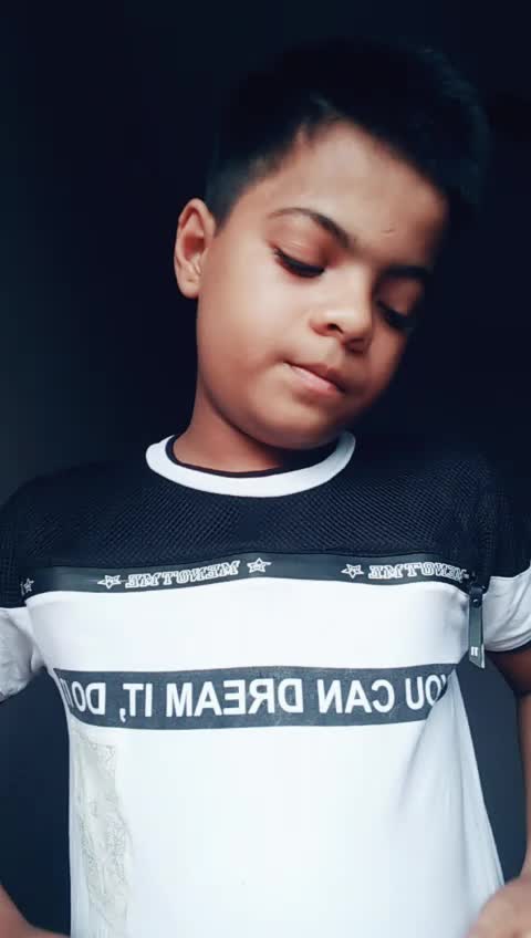 @Aaryankumbharkar