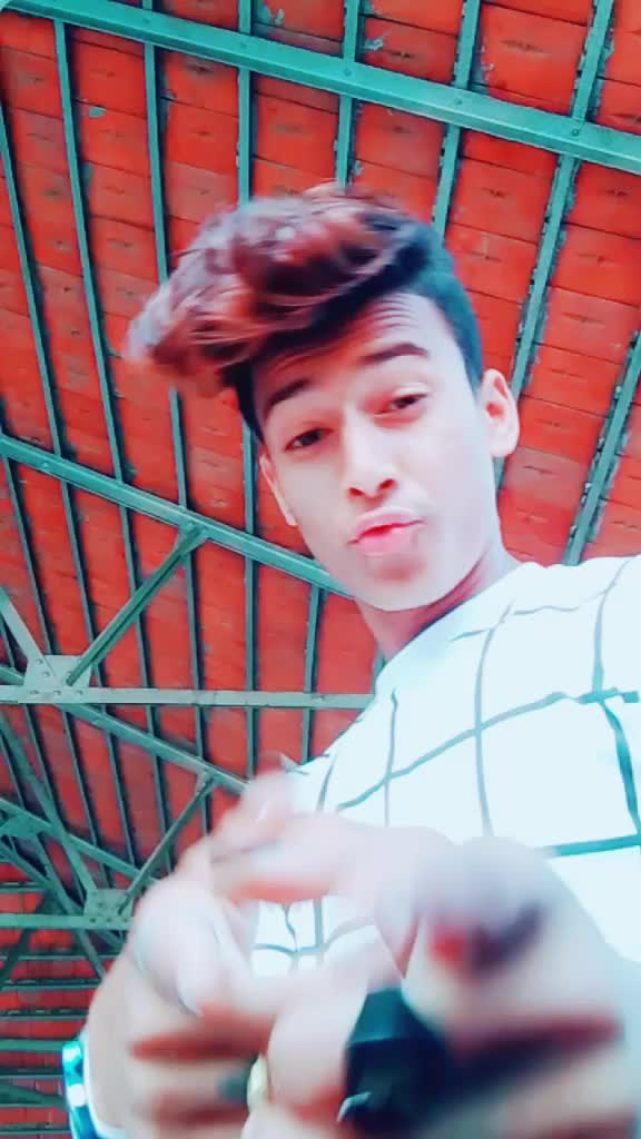@S Rajj