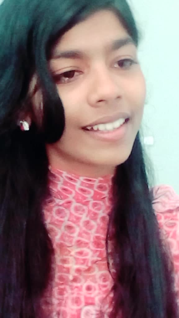 @chlakutty