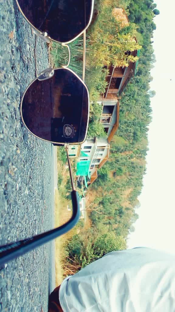@#MøDaL...®