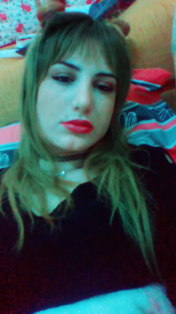 @fazilet ışık