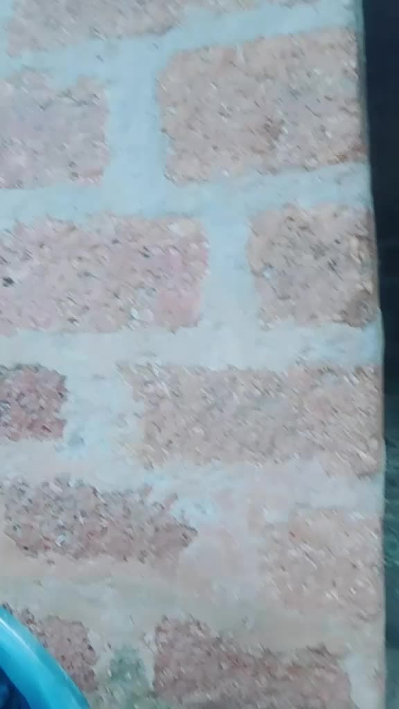 @Jagatjiban Jagatjiba