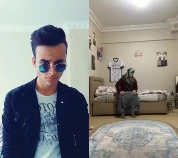 @Yemre Gürbüz
