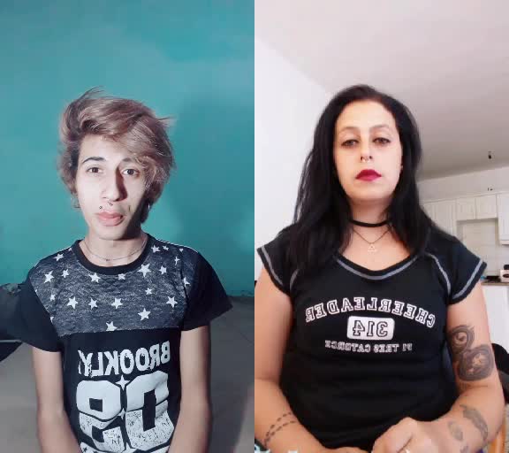 @Nico 😘