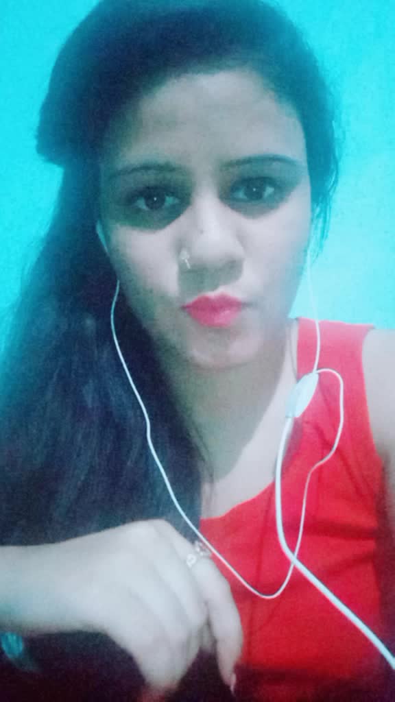 @miss. Jaatni
