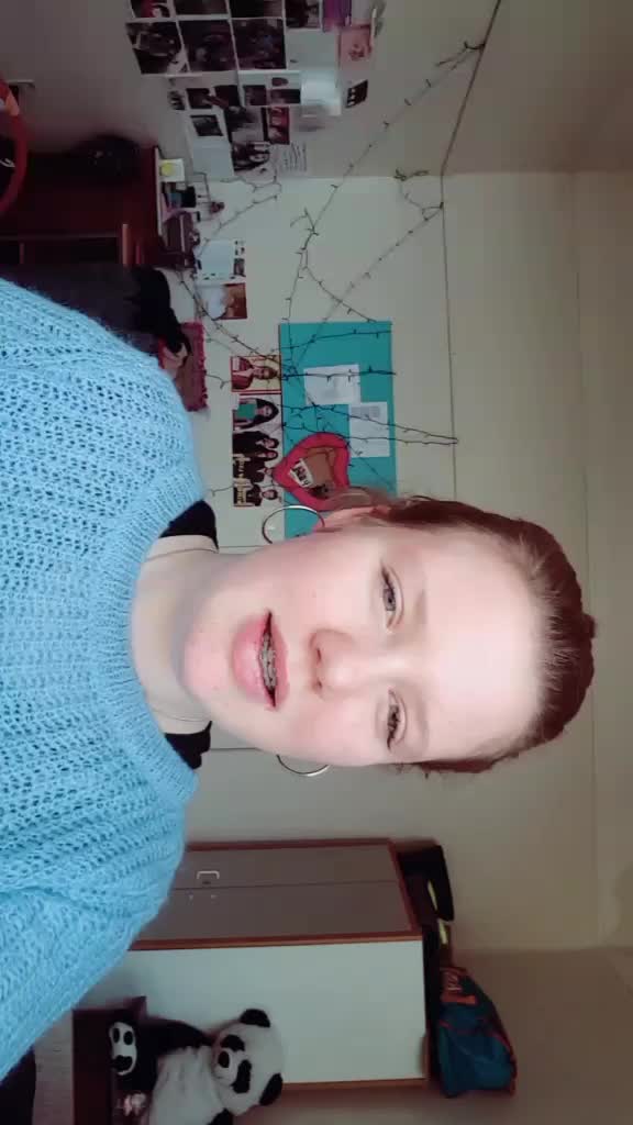 @kleintjee