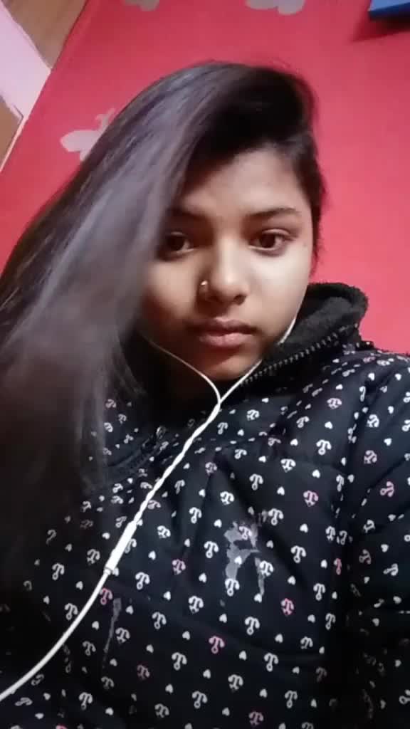 @krishnasohni