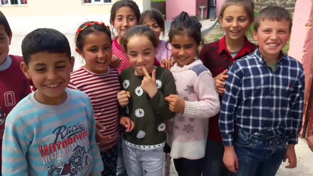 @Bilgebitirim