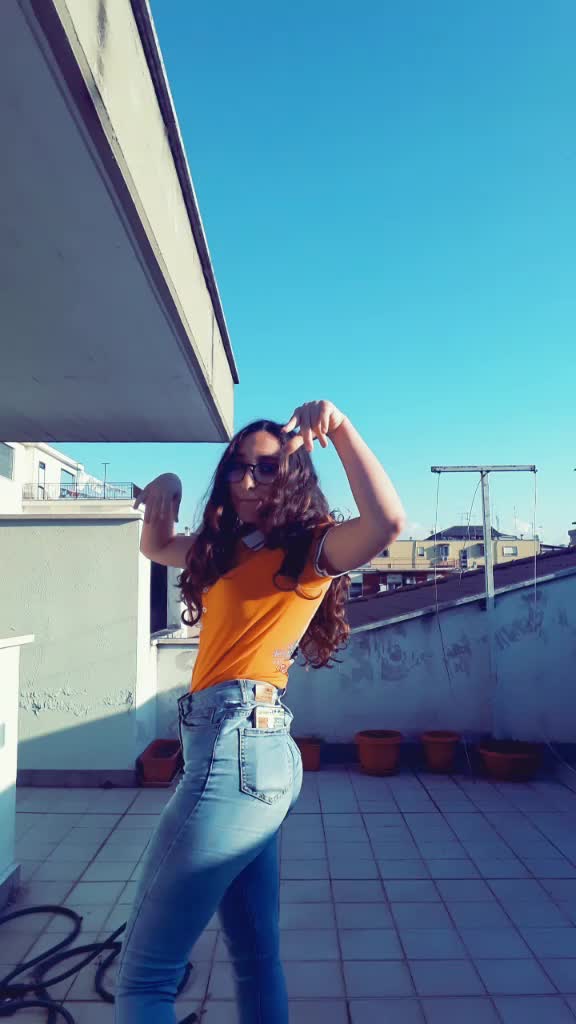 @Irene dantuono