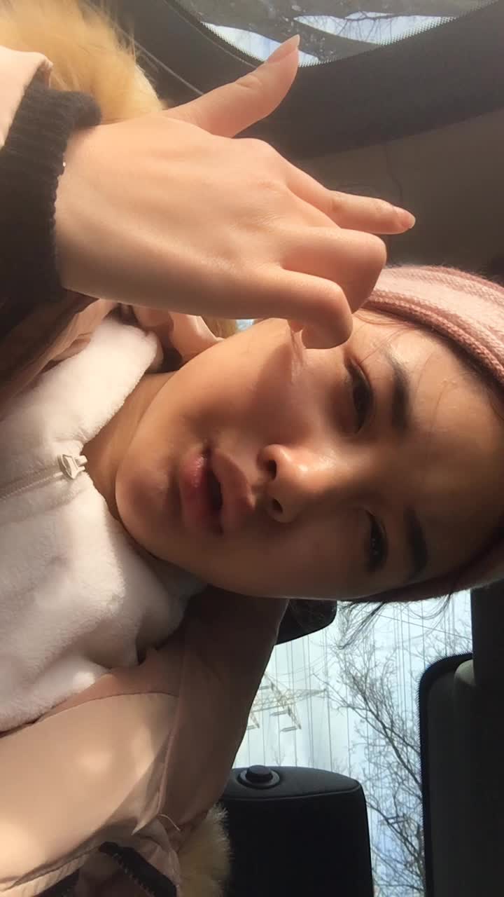 @🥀Chery.K.🥀