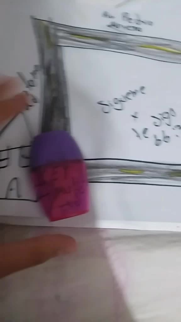 @JeonLove