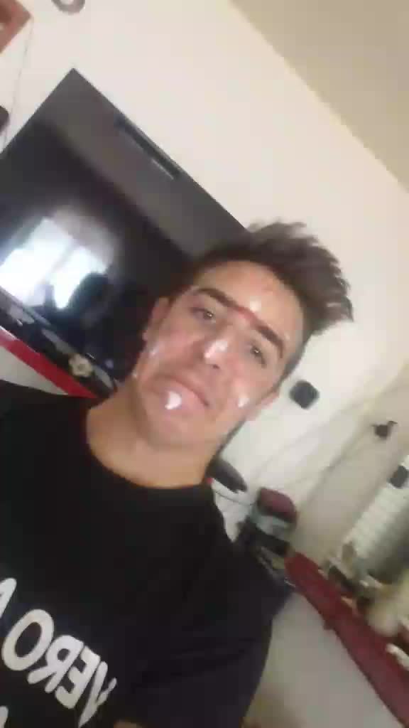 @gpernice_veroalpha