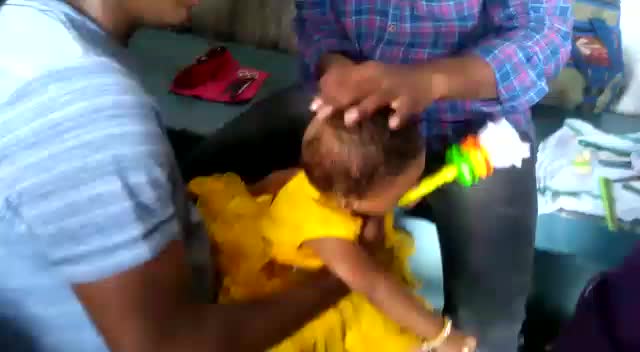 @Nagaraju Yadalapalli