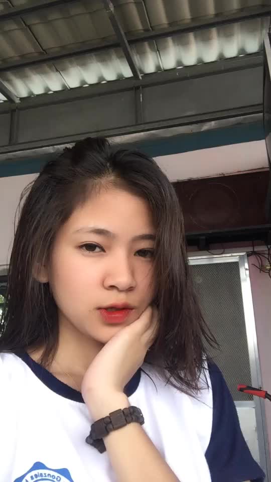 @Rinks Crisostomo