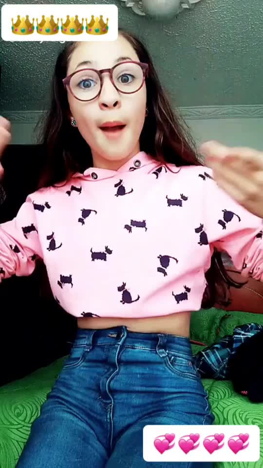 @Lizbeth🍁🌠