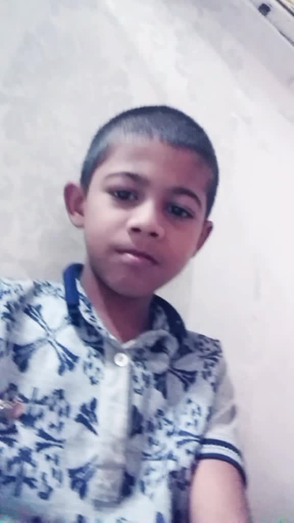 @Nitesh Jaiswal
