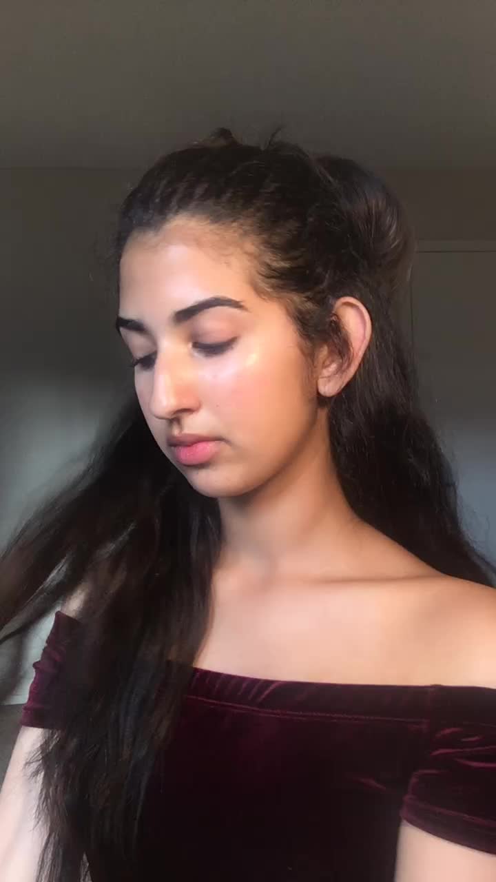 @Sanvi_Kapoor 💙💫✨
