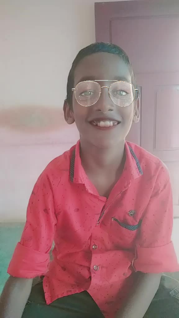 @user6646356804747