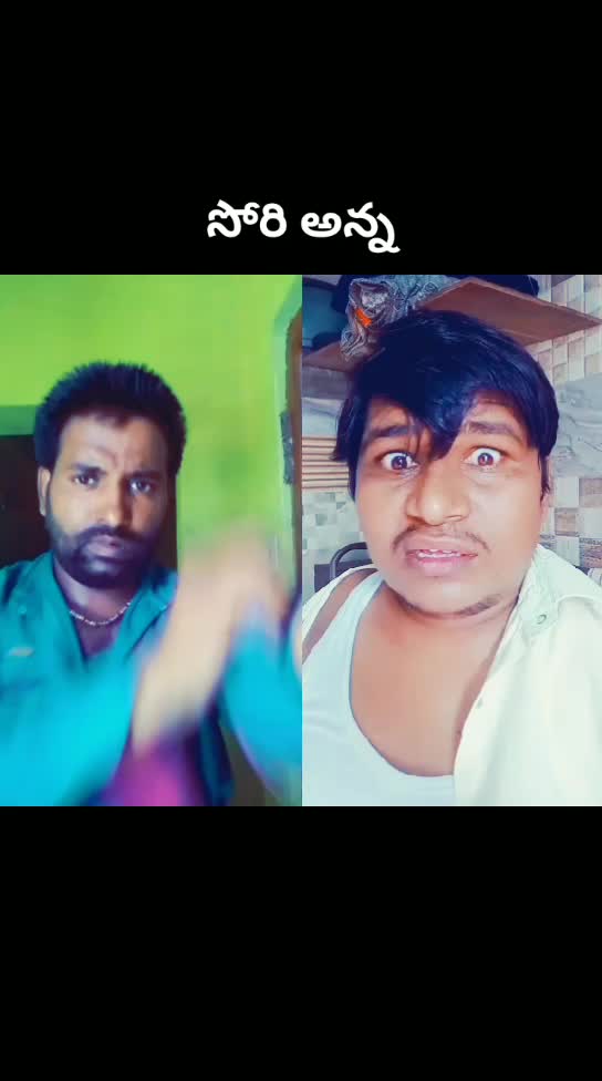 @Jai