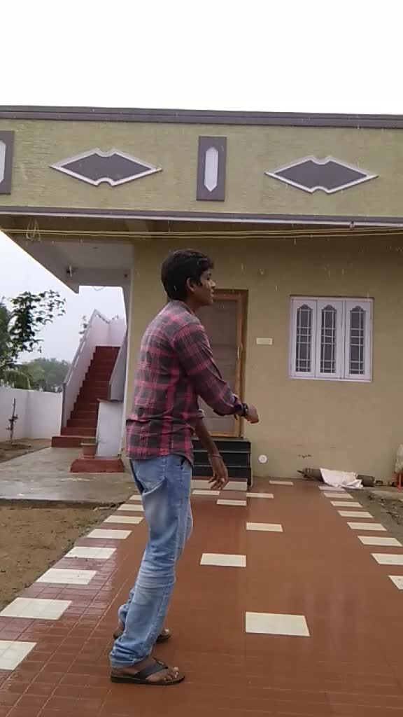 @sabavath Mallesh