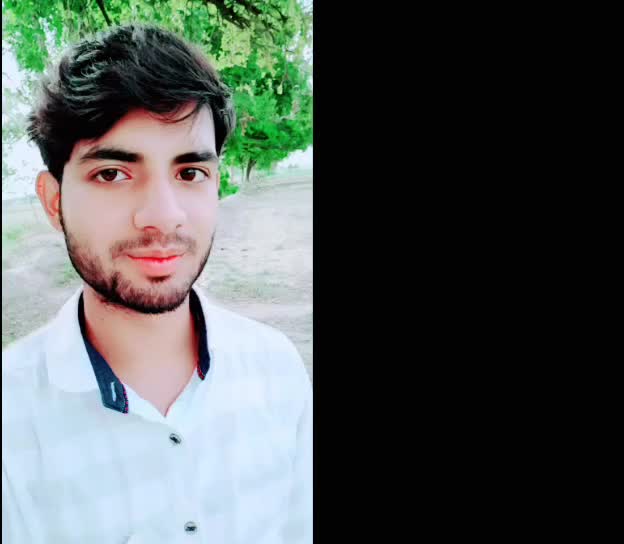 @SAURABH KUMAR