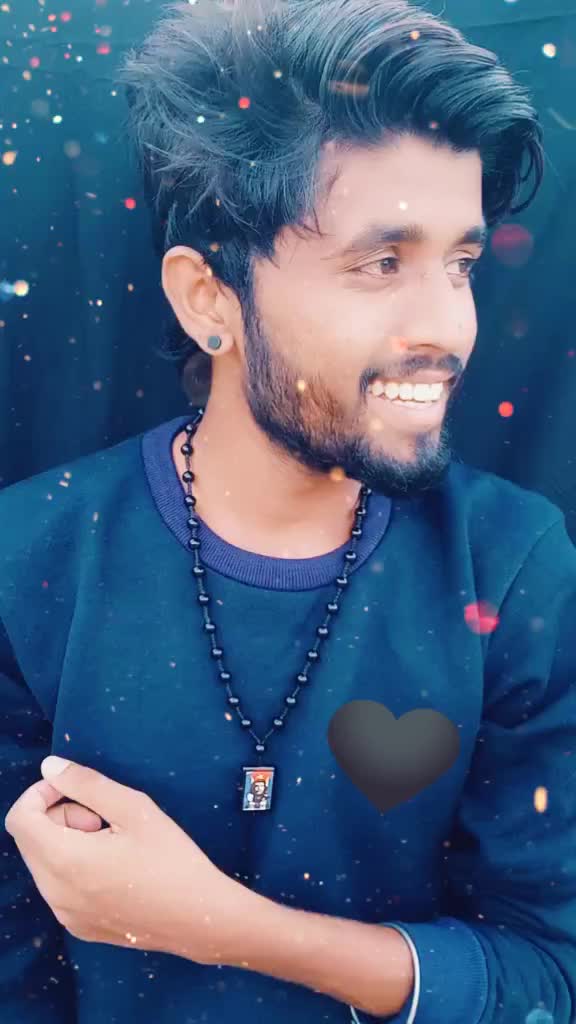 @Smiley Star boY ii