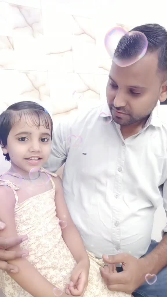 @Neha khan